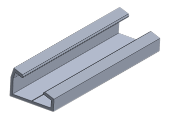 PES-C35-ALU-20°